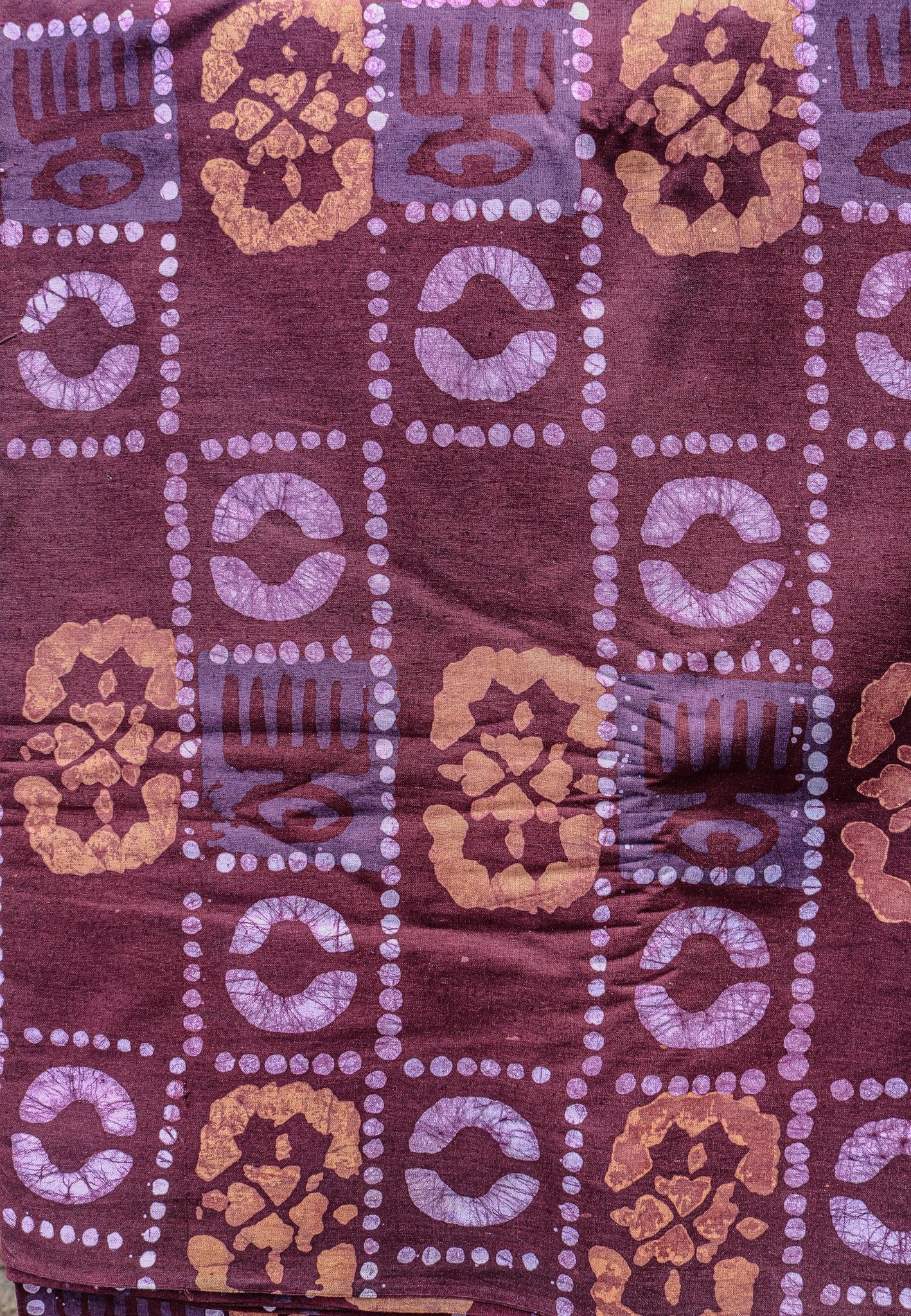 Adwoa