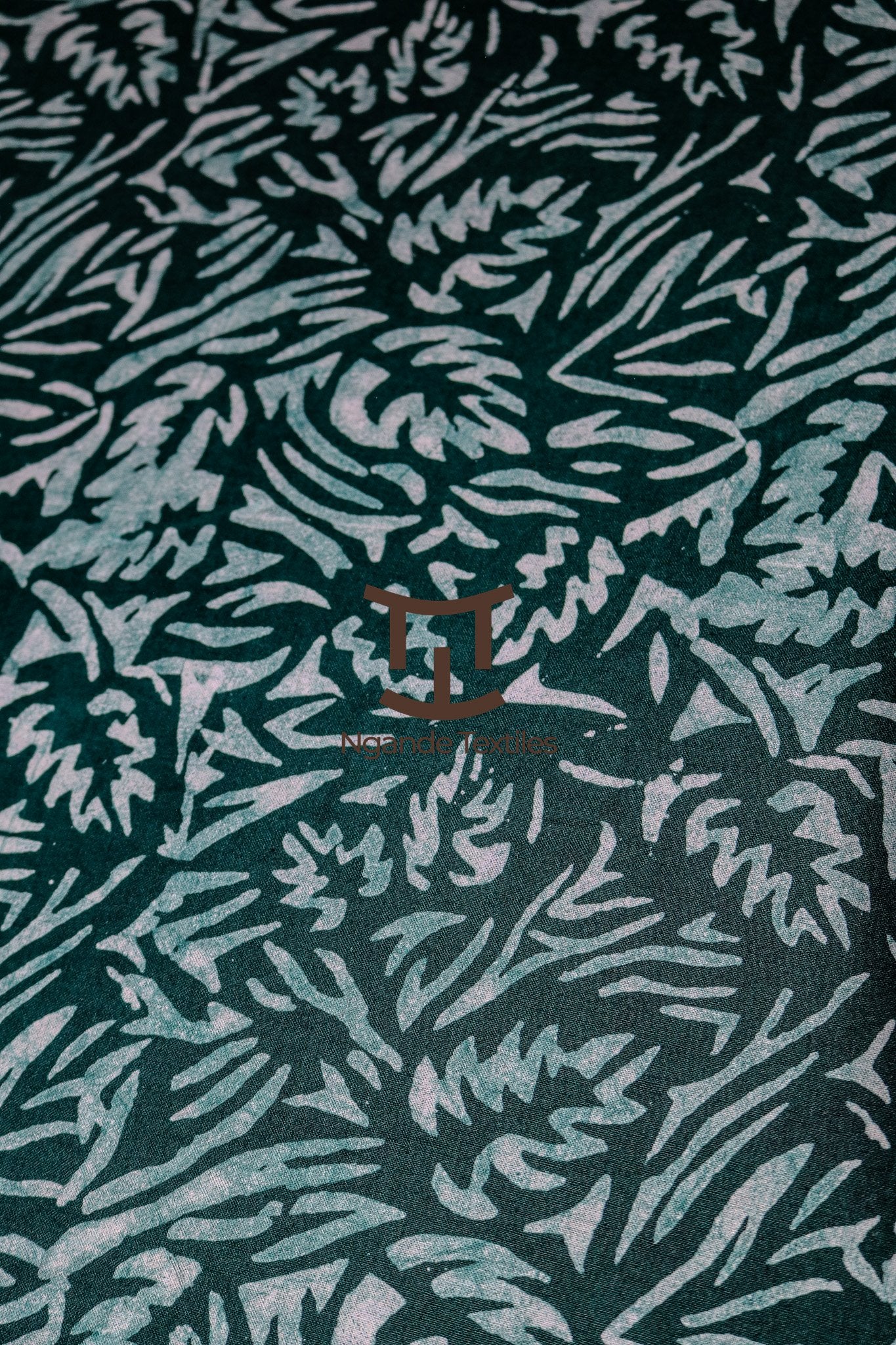 Sika