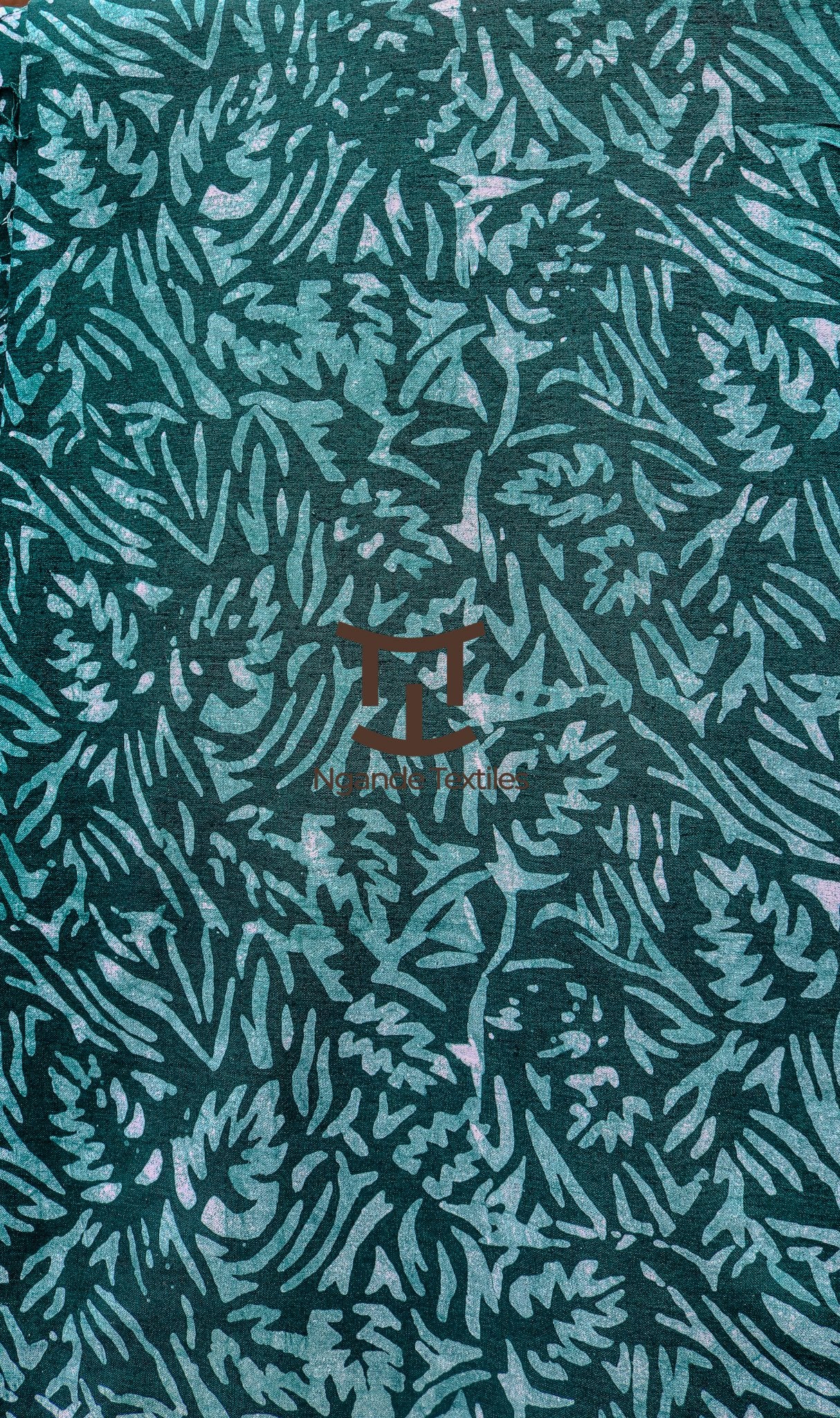 Sika