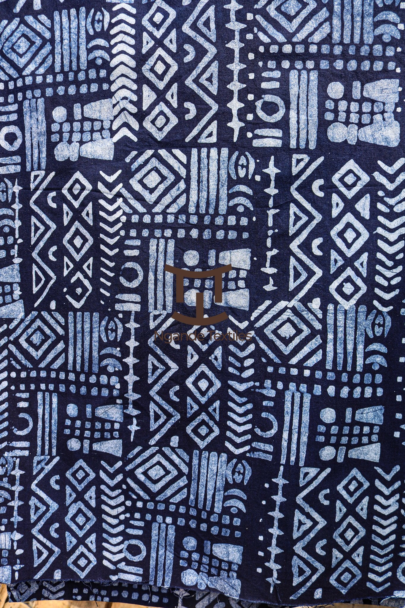 Dakara Cloth