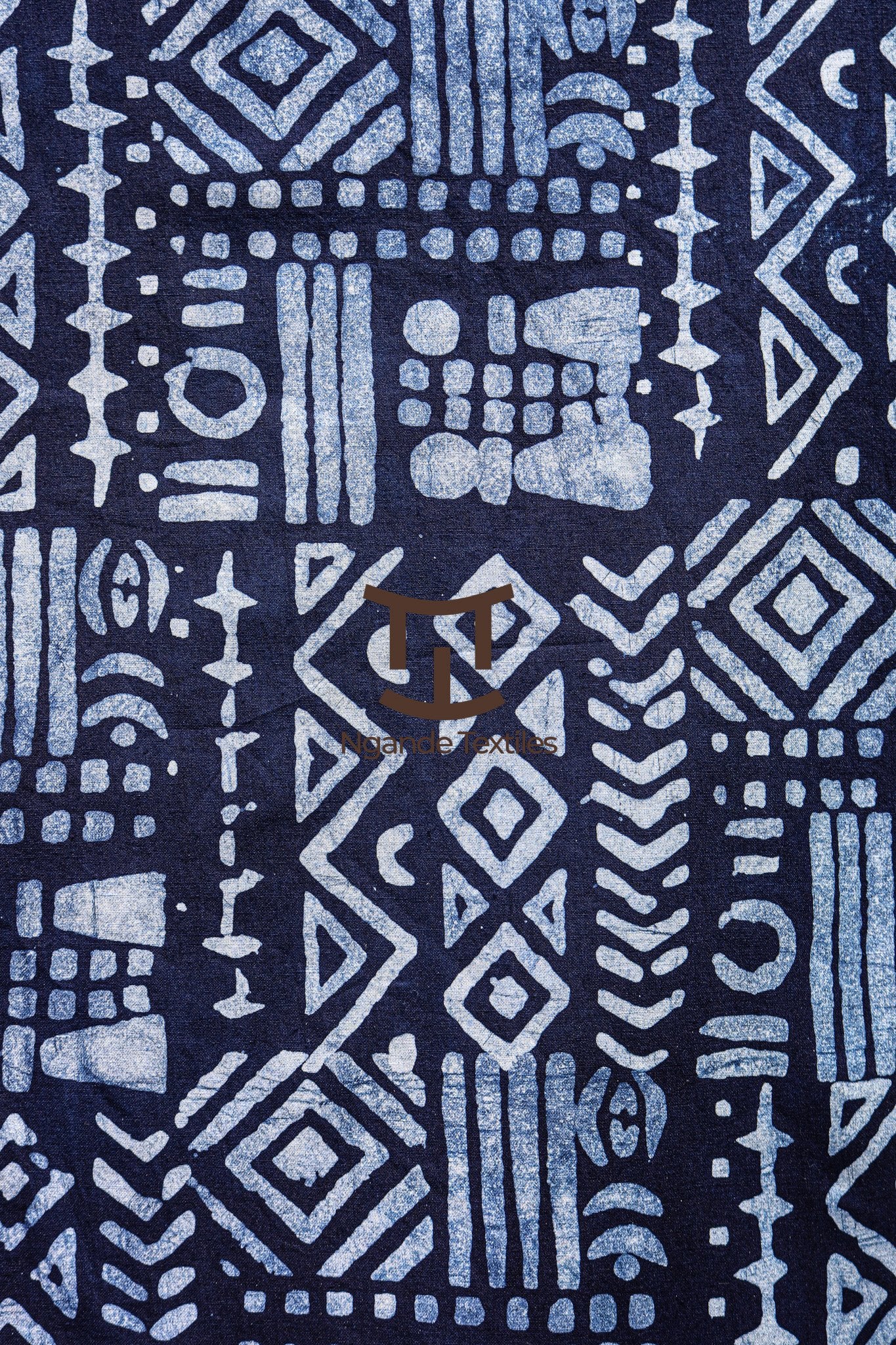 Dakara Cloth