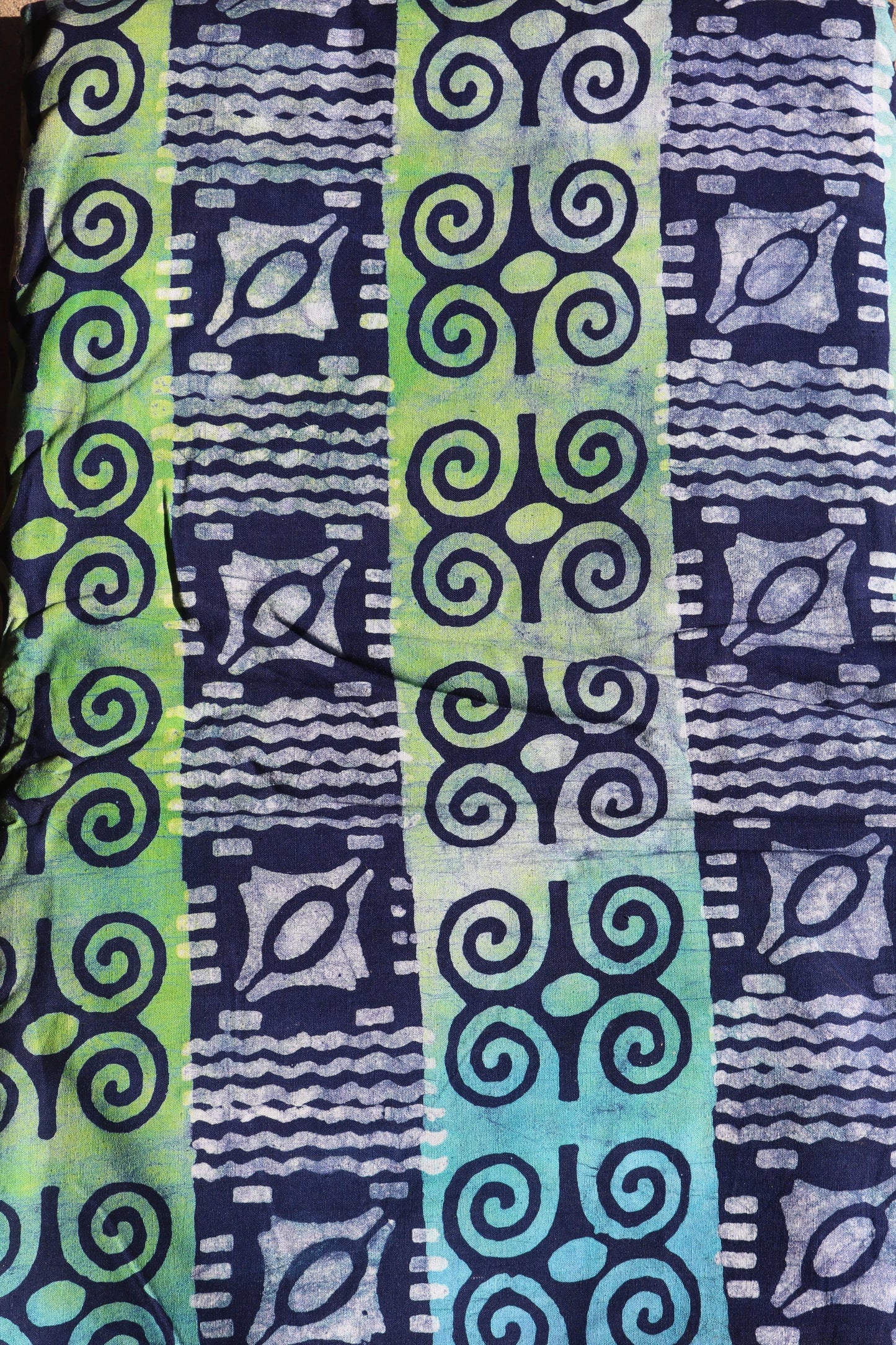 Idara