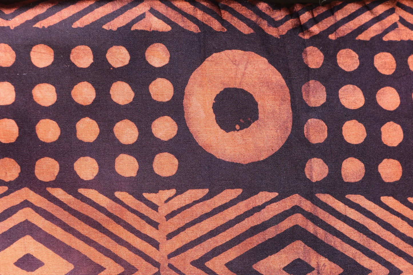 Amara
