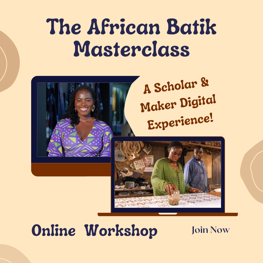 E-Courses and E-Books