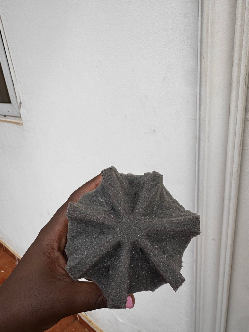 Adinkra Symbols Stamps