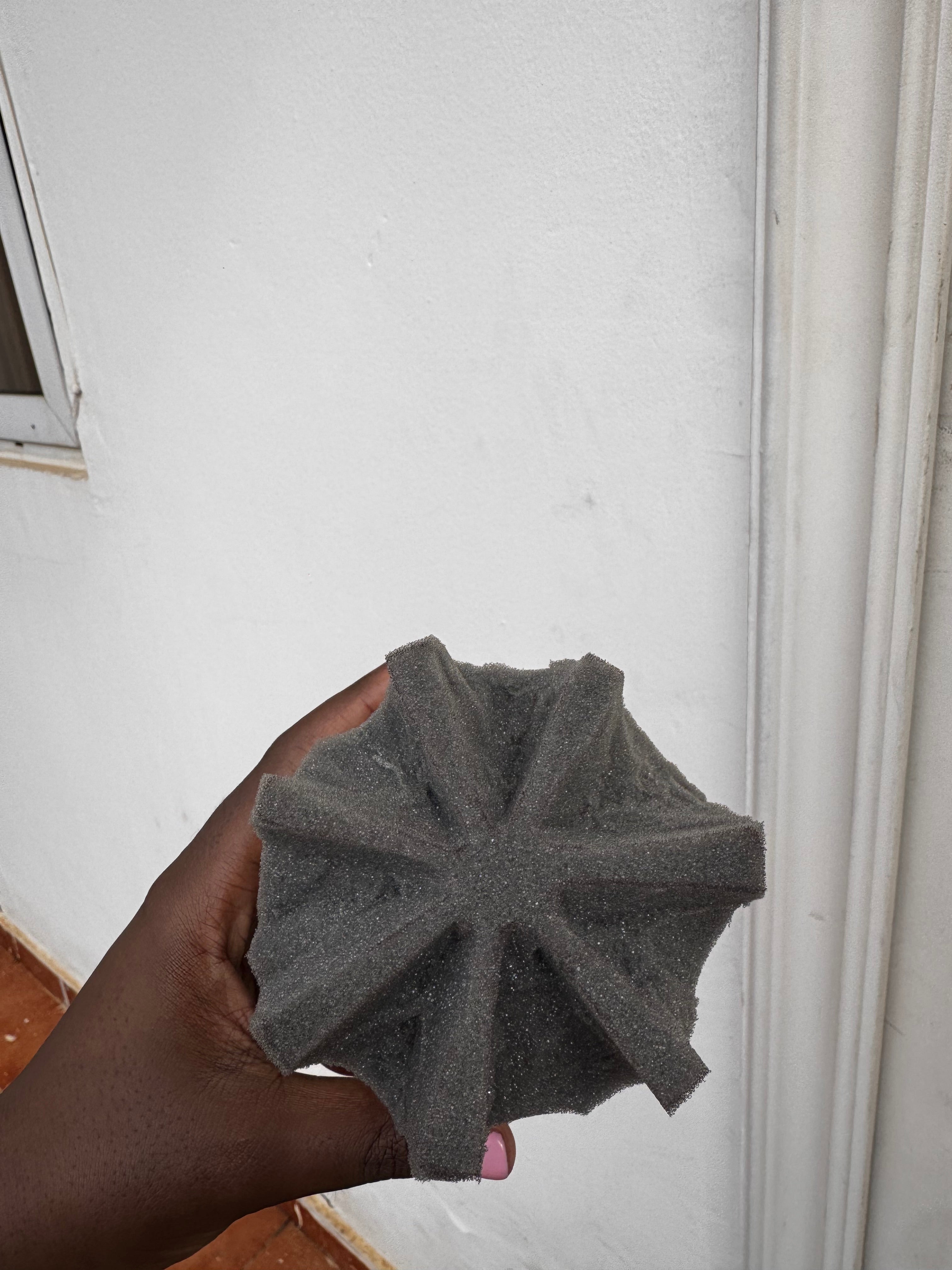 Adinkra Symbols Stamps