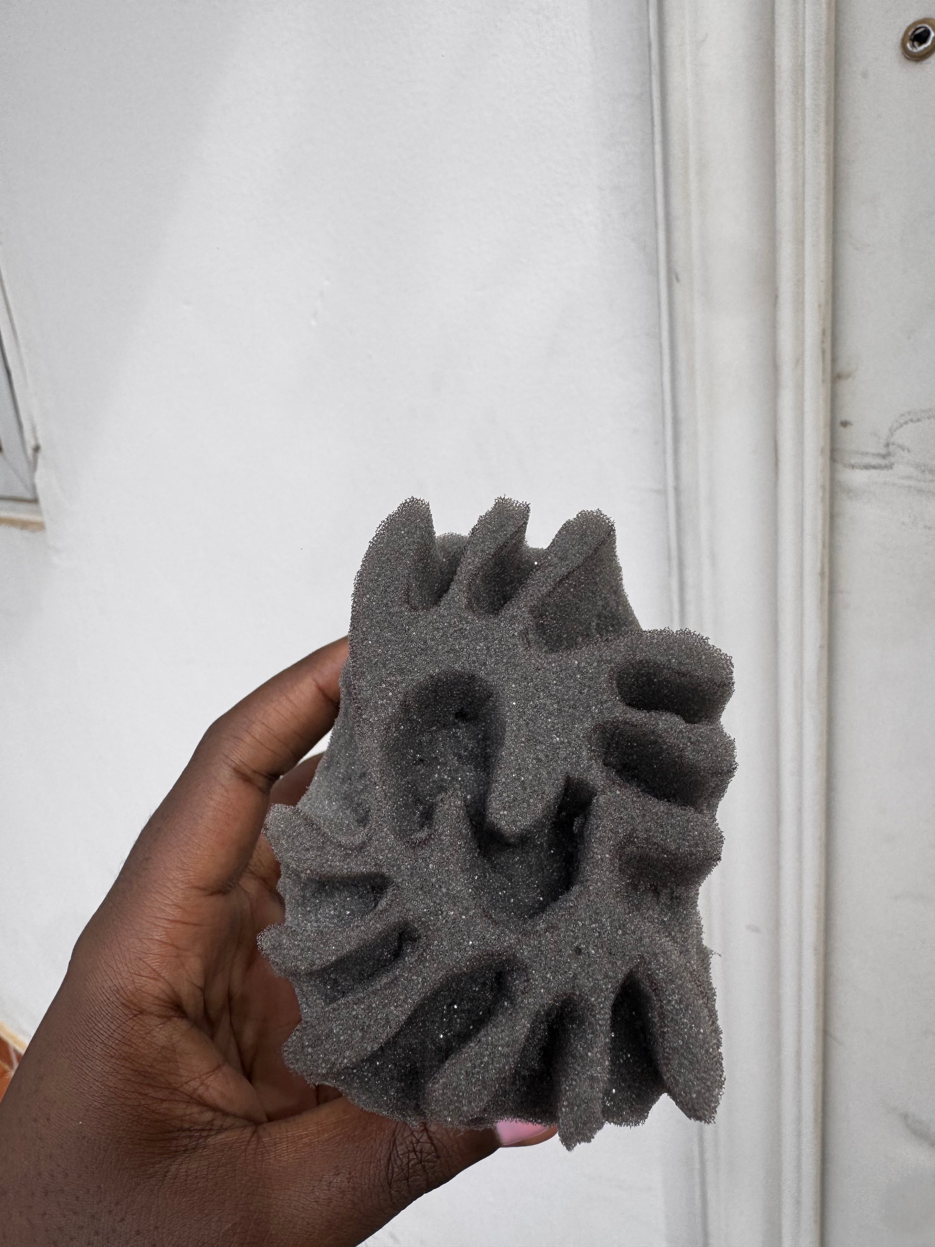 Adinkra Symbols Stamps
