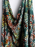 Mossi Cotton Crepe | 4-Yard Piece