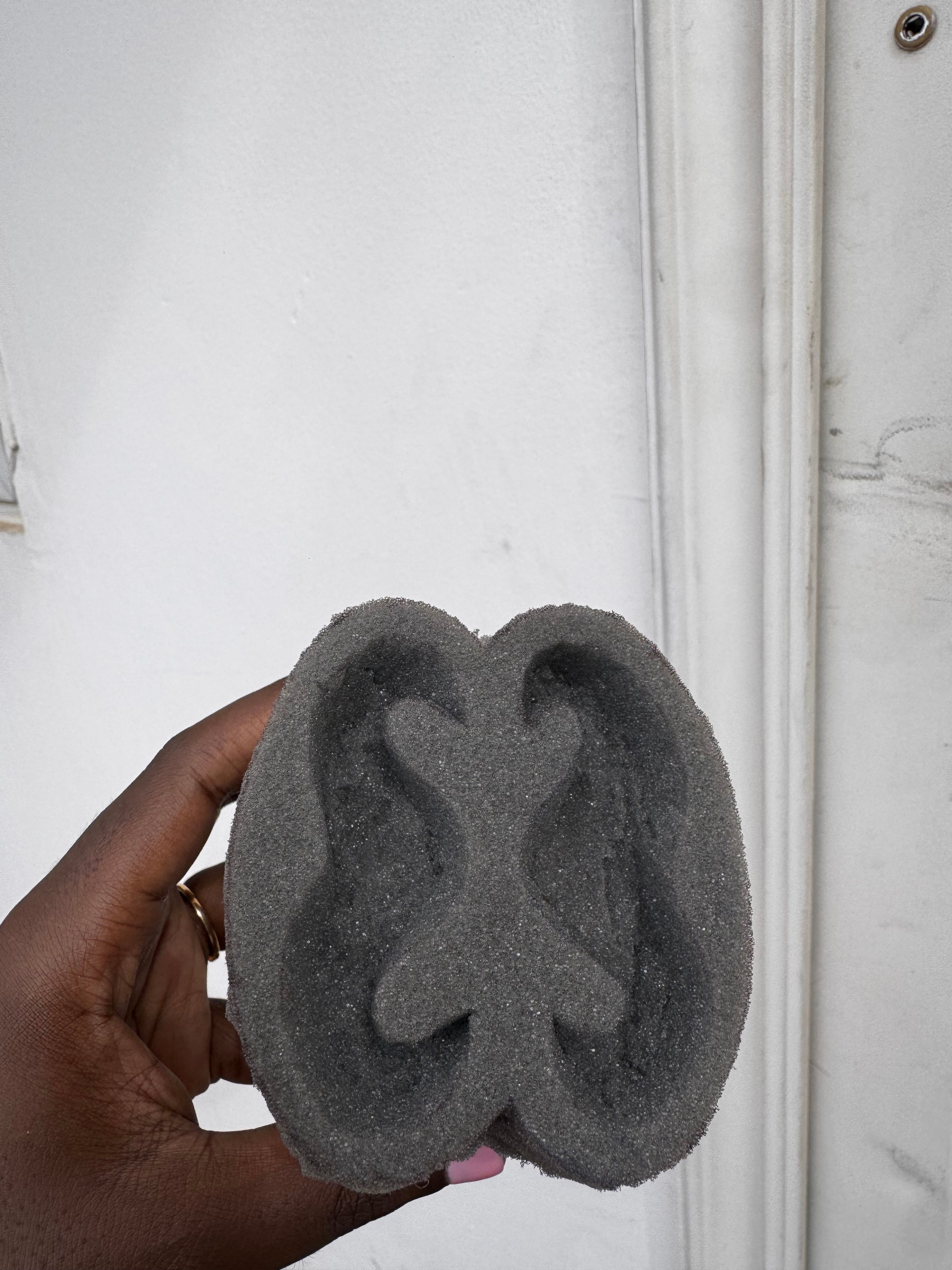 Adinkra Symbols Stamps