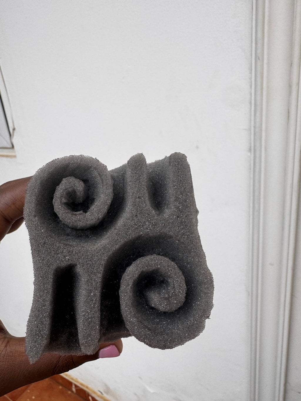 Adinkra Symbols Stamps