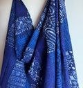 Indigo
