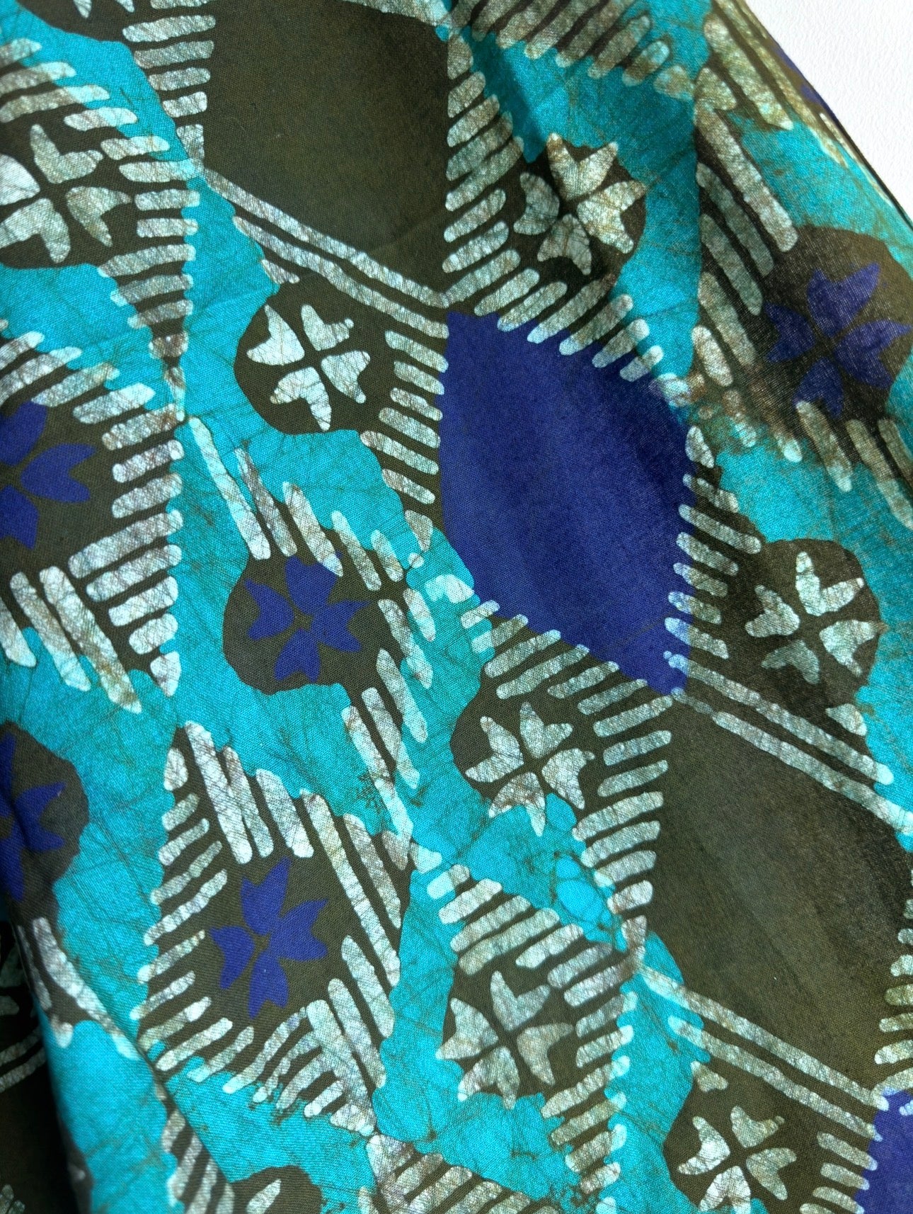 Anụnụ