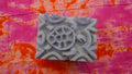 Palesa Stamp