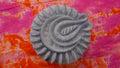 Lerato Stamp