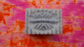 Enele Stamp