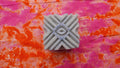 Zuri Stamp