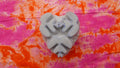 Esi Stamp