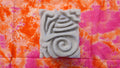 Sade Stamp