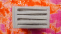 Bai Stamp