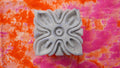 Buru Stamp
