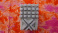 Adanna Stamp