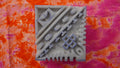 Adamu Stamp
