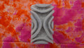 Abeni Stamp