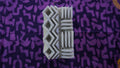 Jamia Stamp
