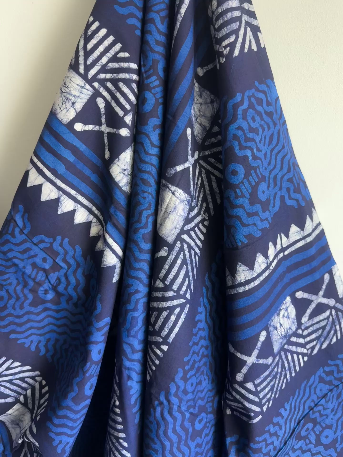 Awawa